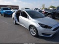 2016 Ford Focus — photo 6 of 15 | VIN 1FADP3F23GL368985