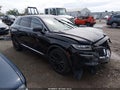 2022 Lincoln Nautilus — photo 1 of 17 | VIN 2LMPJ8KP7NBL06574