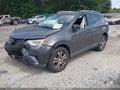 2017 Toyota RAV4 — photo 2 of 15 | VIN JTMBFREV2HJ130559