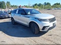 2018 Land Rover Range Rover Velar — photo 1 of 16 | VIN SALYL2RX3JA735971
