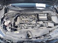 2024 Toyota Corolla — photo 10 of 15 | VIN 5YFS4MCE8RP204706