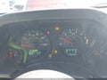 2008 Jeep Wrangler Unlimited — photo 7 of 21 | VIN 1J4GA39128L624492