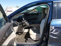 2017 Lincoln MKX — photo 5 of 11 | VIN 2LMPJ8KR2HBL50083