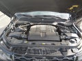 2019 Land Rover Range Rover Sport — photo 10 of 16 | VIN SALWR2RE0KA869391