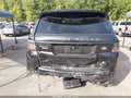 2019 Land Rover Range Rover Sport — photo 6 of 16 | VIN SALWR2RE0KA869391