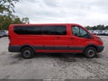 2018 Ford Transit-350 — photo 18 of 21 | VIN 1FBZX2ZM7JKB52842