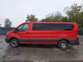 2018 Ford Transit-350 — photo 19 of 21 | VIN 1FBZX2ZM7JKB52842