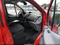 2018 Ford Transit-350 — photo 5 of 21 | VIN 1FBZX2ZM7JKB52842