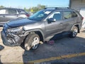 2021 Toyota RAV4 — photo 2 of 16 | VIN 2T3P1RFV3MC157950