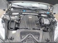 2023 Porsche Macan — photo 10 of 18 | VIN WP1AG2A50PLB35153