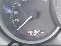 2023 Porsche Macan — photo 16 of 18 | VIN WP1AG2A50PLB35153