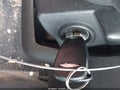 2013 Jeep Patriot — photo 11 of 19 | VIN 1C4NJRFBXDD227968