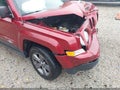 2013 Jeep Patriot — photo 17 of 19 | VIN 1C4NJRFBXDD227968