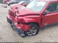 2013 Jeep Patriot — photo 19 of 19 | VIN 1C4NJRFBXDD227968