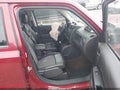 2013 Jeep Patriot — photo 5 of 19 | VIN 1C4NJRFBXDD227968