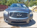 2013 Infiniti JX35 — photo 13 of 19 | VIN 5N1AL0MN1DC348939