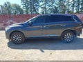 2013 Infiniti JX35 — photo 15 of 19 | VIN 5N1AL0MN1DC348939