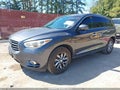 2013 Infiniti JX35 — photo 2 of 19 | VIN 5N1AL0MN1DC348939