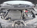 2017 Ford Explorer Sport Trac — photo 10 of 15 | VIN 1FM5K8GT1HGD74016