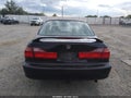 1999 Honda Accord — photo 16 of 16 | VIN JHMCG5558XC031417