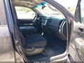 2012 Toyota Tundra — photo 5 of 17 | VIN 5TFDY5F13CX266194