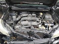 2017 Subaru Crosstrek — photo 10 of 16 | VIN JF2GPABCXH8236130