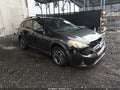 2017 Subaru Crosstrek — photo 1 of 16 | VIN JF2GPABCXH8236130