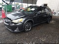 2017 Subaru Crosstrek — photo 2 of 16 | VIN JF2GPABCXH8236130
