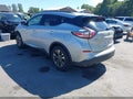 2018 Nissan Murano — photo 3 of 17 | VIN 5N1AZ2MGXJN102645