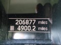 2011 Nissan Rogue Sport — photo 15 of 16 | VIN JN8AS5MT2BW187469