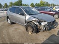 2011 Nissan Rogue Sport — photo 1 of 16 | VIN JN8AS5MT2BW187469