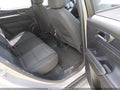 2026 GMC Terrain — photo 8 of 17 | VIN 3GKALUEG0TL294097