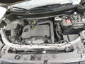 2026 GMC Terrain — photo 10 of 17 | VIN 3GKALUEG0TL294097