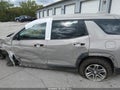 2026 GMC Terrain — photo 15 of 17 | VIN 3GKALUEG0TL294097