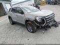 2026 GMC Terrain — photo 1 of 17 | VIN 3GKALUEG0TL294097