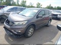 2016 Honda CR-V — photo 2 of 16 | VIN 2HKRM4H53GH603914