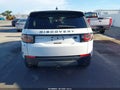 2019 Land Rover Discovery Sport — photo 16 of 16 | VIN SALCP2FX0KH785657