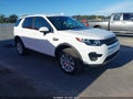 2019 Land Rover Discovery Sport — photo 1 of 16 | VIN SALCP2FX0KH785657