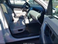 2019 Land Rover Discovery Sport — photo 5 of 16 | VIN SALCP2FX0KH785657