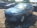 2020 Ford Escape — photo 2 of 16 | VIN 1FMCU9G60LUB53809