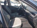2020 Ford Escape — photo 5 of 16 | VIN 1FMCU9G60LUB53809