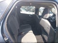 2020 Ford Escape — photo 8 of 16 | VIN 1FMCU9G60LUB53809