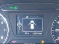 2016 Kia Sorento — photo 16 of 17 | VIN 5XYPG4A3XGG164564