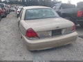 1999 Ford Crown Victoria — photo 3 of 16 | VIN 2FAFP73W6XX115203