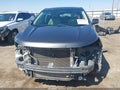 2015 Ford Edge — photo 12 of 16 | VIN 2FMTK3J9XFBB51842