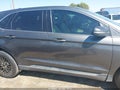 2015 Ford Edge — photo 13 of 16 | VIN 2FMTK3J9XFBB51842