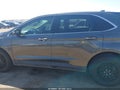 2015 Ford Edge — photo 14 of 16 | VIN 2FMTK3J9XFBB51842