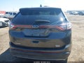 2015 Ford Edge — photo 16 of 16 | VIN 2FMTK3J9XFBB51842