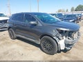 2015 Ford Edge — photo 1 of 16 | VIN 2FMTK3J9XFBB51842