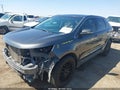 2015 Ford Edge — photo 2 of 16 | VIN 2FMTK3J9XFBB51842